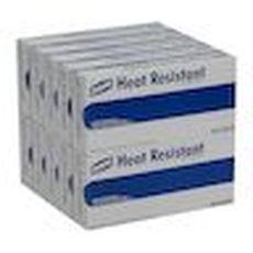 Product thumb gallery 10078731963359_3