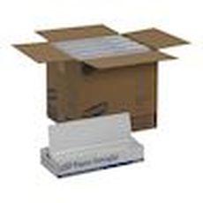Product thumb gallery 10078731963359_4