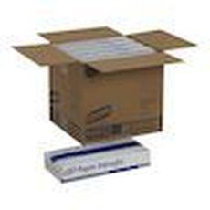 Product thumb gallery 10078731963359_5
