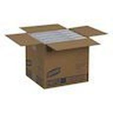 Product thumb gallery 10078731963359_6