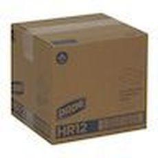 Product thumb gallery 10078731963359_7