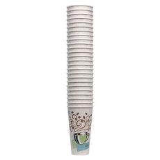 Product thumb gallery 10078731965162_1