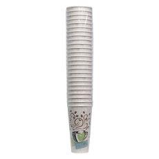 Product thumb gallery 10078731965162_2