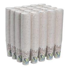 Product thumb gallery 10078731965162_3