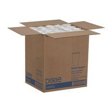 Product thumb gallery 10078731965162_4