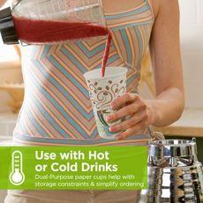 Product thumb gallery 10078731965162_8