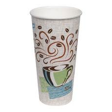 Product thumb gallery 10078731965162