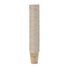 Product thumb gallery 10078731965322_1