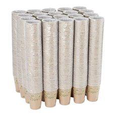 Product thumb gallery 10078731965322_2