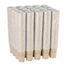 Product thumb gallery 10078731965339_1