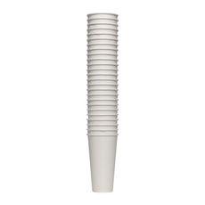 Product thumb gallery 10078731969627_1