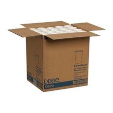 Product thumb gallery 10078731969627_2