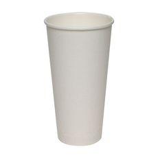 Product thumb gallery 10078731969627