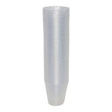 Product thumb gallery 10078731971842_1