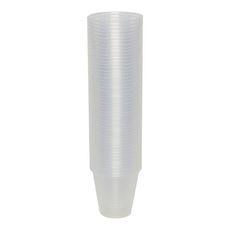 Product thumb gallery 10078731971842_2