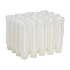 Product thumb gallery 10078731971842_3