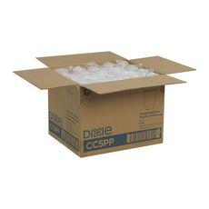Product thumb gallery 10078731971842_4