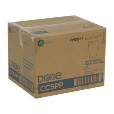 Product thumb gallery 10078731971842_5