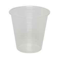 Product thumb gallery 10078731971842