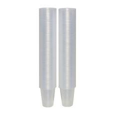 Product thumb gallery 10078731971866_2