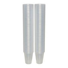 Product thumb gallery 10078731971866_3
