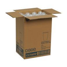 Product thumb gallery 10078731971866_5