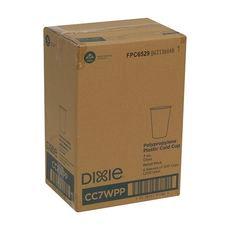 Product thumb gallery 10078731971866_6