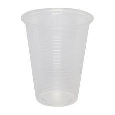 Product thumb gallery 10078731971866