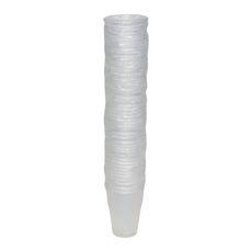 Product thumb gallery 10078731971927_1