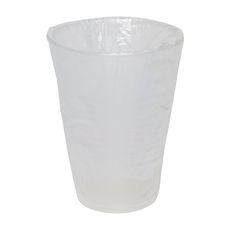 Product thumb gallery 10078731971927_2