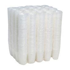 Product thumb gallery 10078731971927_3