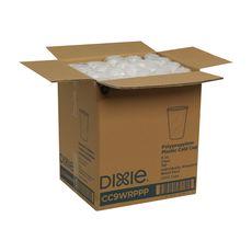 Product thumb gallery 10078731971927_4