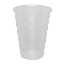 Product thumb gallery 10078731971927
