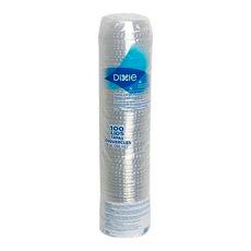 Product thumb gallery 10078731971996_1