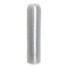 Product thumb gallery 10078731971996_2