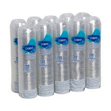 Product thumb gallery 10078731971996_3