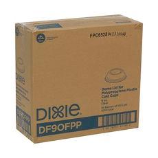 Product thumb gallery 10078731971996_6