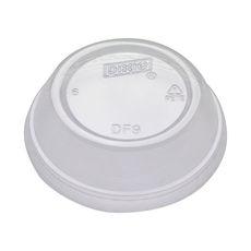 Product thumb gallery 10078731971996