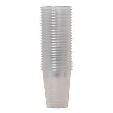 Product thumb gallery 10078731972009_3