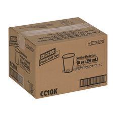 Product thumb gallery 10078731972009_5