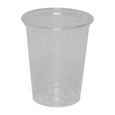 Product thumb gallery 10078731972009