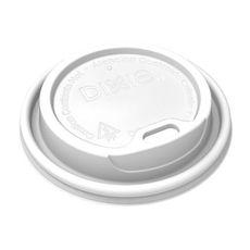 Product thumb gallery 10078731972634_1