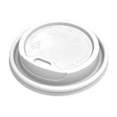 Product thumb gallery 10078731972634_2