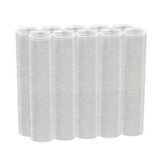 Product thumb gallery 10078731972634_3
