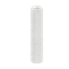 Product thumb gallery 10078731972634_4