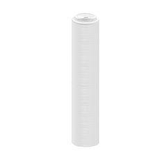 Product thumb gallery 10078731972634_5