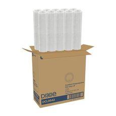 Product thumb gallery 10078731972634_6