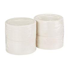 Product thumb gallery 10078731972924_1