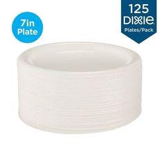 Product thumb gallery 10078731972924_2