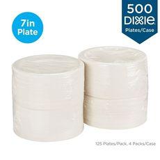 Product thumb gallery 10078731972924_3